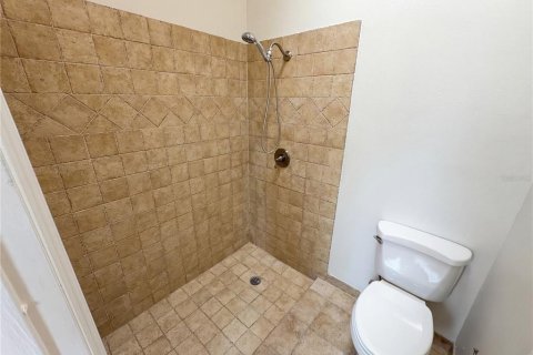 Villa ou maison à vendre à Orlando, Floride: 2 chambres, 94.76 m2 № 2120075 - photo 10