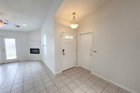 Villa ou maison à vendre à Orlando, Floride: 2 chambres, 94.76 m2 № 2120075 - photo 15