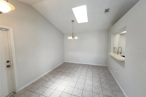 Villa ou maison à vendre à Orlando, Floride: 2 chambres, 94.76 m2 № 2120075 - photo 6