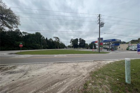 Immobilier commercial à vendre à Spring Hill, Floride: 62.43 m2 № 1919182 - photo 12