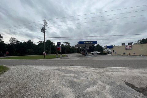 Immobilier commercial à vendre à Spring Hill, Floride: 62.43 m2 № 1919182 - photo 9