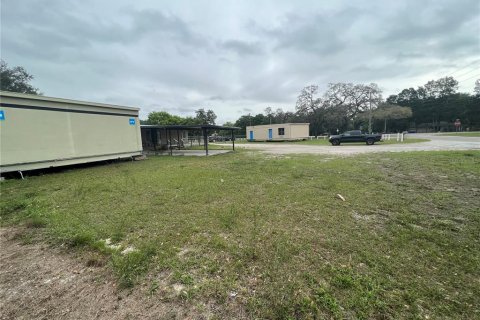 Immobilier commercial à vendre à Spring Hill, Floride: 62.43 m2 № 1919182 - photo 8