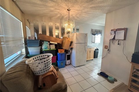 Condominio en venta en Stuart, Florida, 1 dormitorio, 69.4 m2 № 1993580 - foto 9