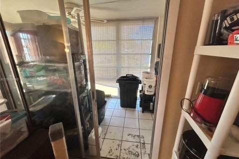 Condominio en venta en Stuart, Florida, 1 dormitorio, 69.4 m2 № 1993580 - foto 23