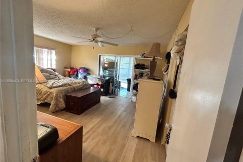 Condominio en venta en Stuart, Florida, 1 dormitorio, 69.4 m2 № 1993580 - foto 16