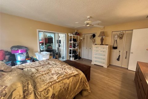 Condominio en venta en Stuart, Florida, 1 dormitorio, 69.4 m2 № 1993580 - foto 18