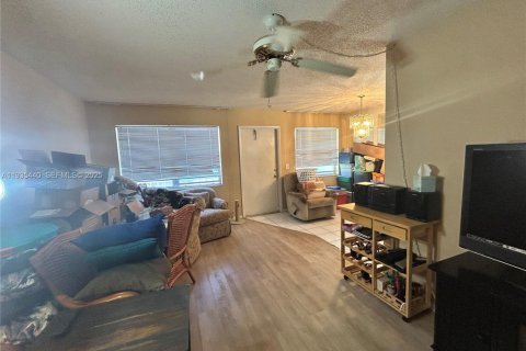 Condominio en venta en Stuart, Florida, 1 dormitorio, 69.4 m2 № 1993580 - foto 30