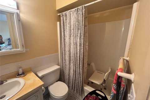 Condominio en venta en Stuart, Florida, 1 dormitorio, 69.4 m2 № 1993580 - foto 19