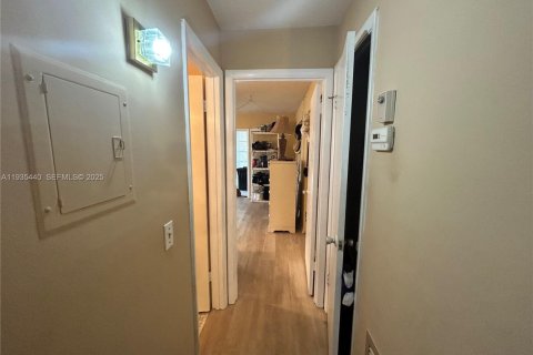 Condominio en venta en Stuart, Florida, 1 dormitorio, 69.4 m2 № 1993580 - foto 10