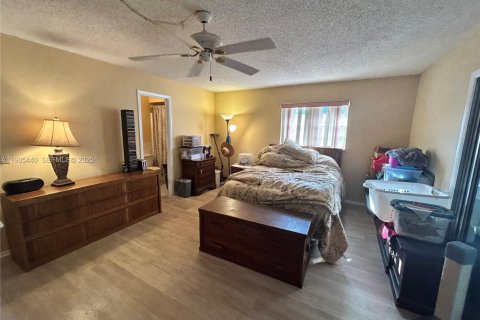 Condominio en venta en Stuart, Florida, 1 dormitorio, 69.4 m2 № 1993580 - foto 17