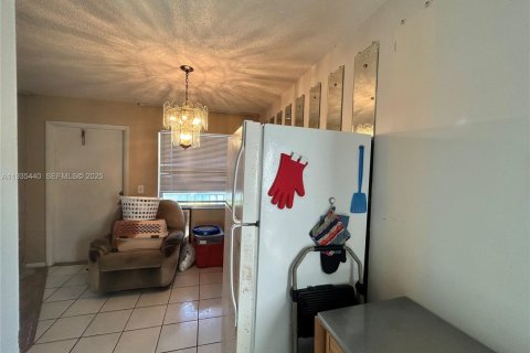 Condominio en venta en Stuart, Florida, 1 dormitorio, 69.4 m2 № 1993580 - foto 7