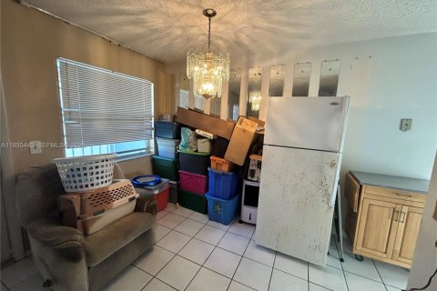 Condominio en venta en Stuart, Florida, 1 dormitorio, 69.4 m2 № 1993580 - foto 8