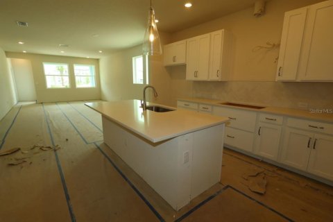 Casa en venta en Wesley Chapel, Florida, 4 dormitorios, 206.43 m2 № 2208664 - foto 7