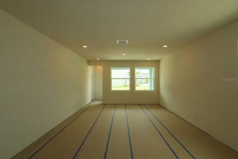 Casa en venta en Wesley Chapel, Florida, 4 dormitorios, 206.43 m2 № 2208664 - foto 9