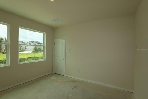 Casa en venta en Wesley Chapel, Florida, 4 dormitorios, 206.43 m2 № 2208664 - foto 11