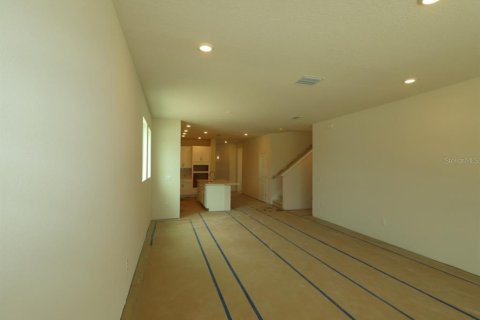 Casa en venta en Wesley Chapel, Florida, 4 dormitorios, 206.43 m2 № 2208664 - foto 10