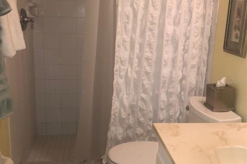Снять в аренду кондоминиум в Семинол, Флорида 2 спальни, 105.91м2, № 2209225 - фото 16