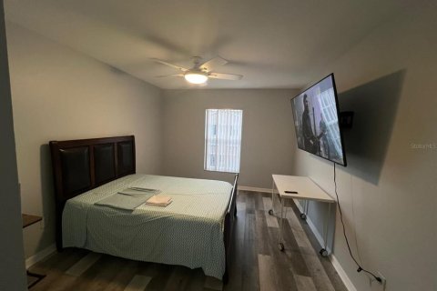 Touwnhouse à vendre à Tampa, Floride: 3 chambres, 141.58 m2 № 2204966 - photo 15
