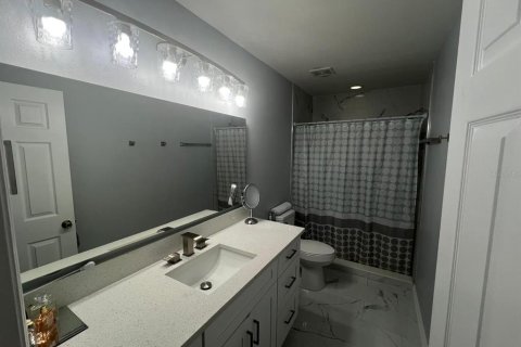Touwnhouse à vendre à Tampa, Floride: 3 chambres, 141.58 m2 № 2204966 - photo 17