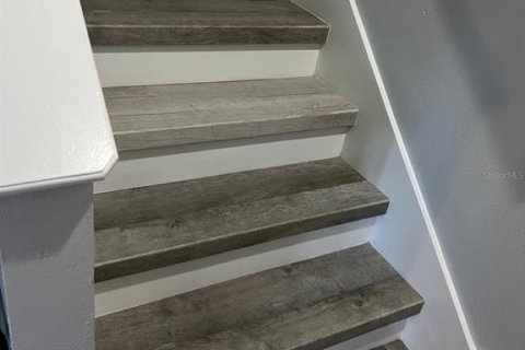 Touwnhouse à vendre à Tampa, Floride: 3 chambres, 141.58 m2 № 2204966 - photo 4