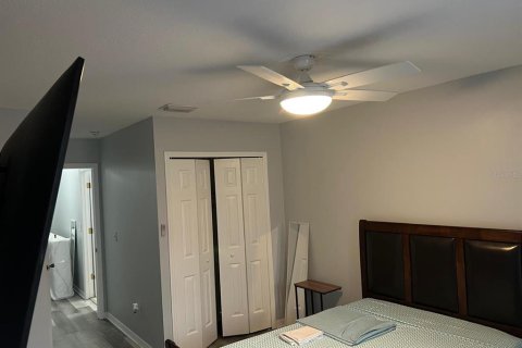 Touwnhouse à vendre à Tampa, Floride: 3 chambres, 141.58 m2 № 2204966 - photo 12