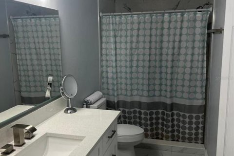 Touwnhouse à vendre à Tampa, Floride: 3 chambres, 141.58 m2 № 2204966 - photo 21