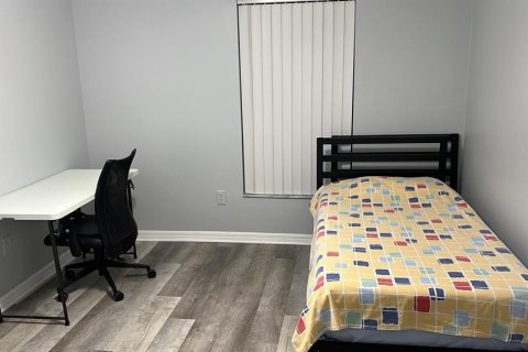 Touwnhouse à vendre à Tampa, Floride: 3 chambres, 141.58 m2 № 2204966 - photo 14