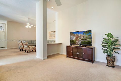 Villa ou maison à vendre à Hobe Sound, Floride: 3 chambres, 187.38 m2 № 1950100 - photo 22