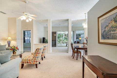 Villa ou maison à vendre à Hobe Sound, Floride: 3 chambres, 187.38 m2 № 1950100 - photo 5