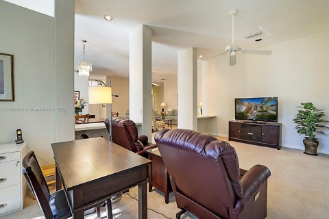 Villa ou maison à vendre à Hobe Sound, Floride: 3 chambres, 187.38 m2 № 1950100 - photo 25