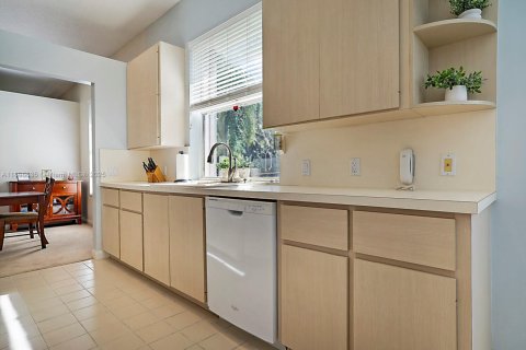 Villa ou maison à vendre à Hobe Sound, Floride: 3 chambres, 187.38 m2 № 1950100 - photo 15