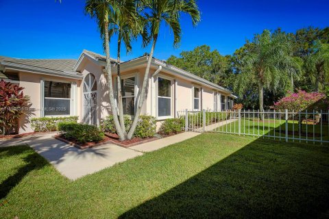 Villa ou maison à vendre à Hobe Sound, Floride: 3 chambres, 187.38 m2 № 1950100 - photo 3