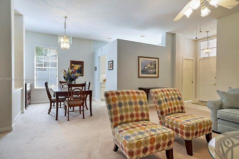 Villa ou maison à vendre à Hobe Sound, Floride: 3 chambres, 187.38 m2 № 1950100 - photo 9