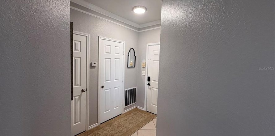 Condo in Tampa, Florida, 2 bedrooms  № 1676070