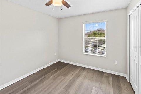 Adosado en alquiler en Ruskin, Florida, 3 dormitorios, 166.02 m2 № 2233389 - foto 25