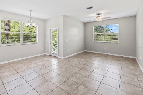 Adosado en alquiler en Ruskin, Florida, 3 dormitorios, 166.02 m2 № 2233389 - foto 13