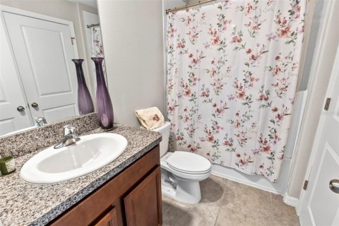 Adosado en alquiler en Ruskin, Florida, 3 dormitorios, 166.02 m2 № 2233389 - foto 23