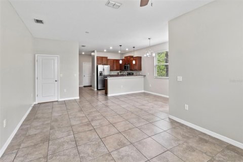 Adosado en alquiler en Ruskin, Florida, 3 dormitorios, 166.02 m2 № 2233389 - foto 14