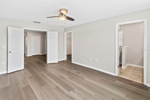 Adosado en alquiler en Ruskin, Florida, 3 dormitorios, 166.02 m2 № 2233389 - foto 27