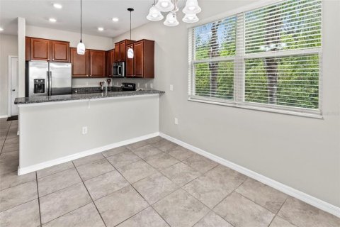 Adosado en alquiler en Ruskin, Florida, 3 dormitorios, 166.02 m2 № 2233389 - foto 11