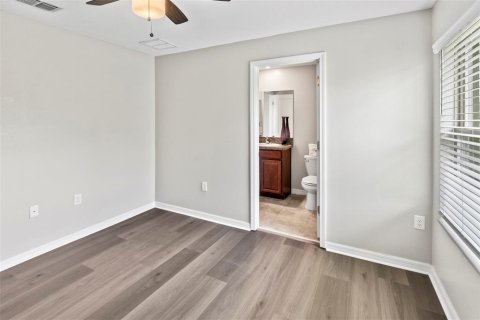 Adosado en alquiler en Ruskin, Florida, 3 dormitorios, 166.02 m2 № 2233389 - foto 22