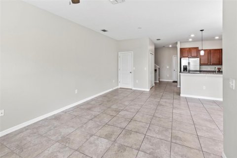 Adosado en alquiler en Ruskin, Florida, 3 dormitorios, 166.02 m2 № 2233389 - foto 15