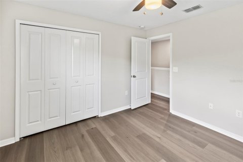 Adosado en alquiler en Ruskin, Florida, 3 dormitorios, 166.02 m2 № 2233389 - foto 21