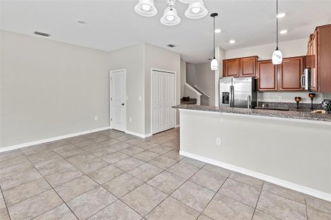 Adosado en alquiler en Ruskin, Florida, 3 dormitorios, 166.02 m2 № 2233389 - foto 10