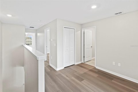 Adosado en alquiler en Ruskin, Florida, 3 dormitorios, 166.02 m2 № 2233389 - foto 19
