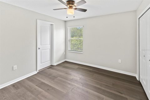 Adosado en alquiler en Ruskin, Florida, 3 dormitorios, 166.02 m2 № 2233389 - foto 24