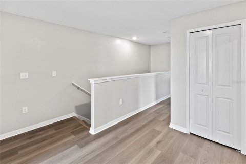 Adosado en alquiler en Ruskin, Florida, 3 dormitorios, 166.02 m2 № 2233389 - foto 18