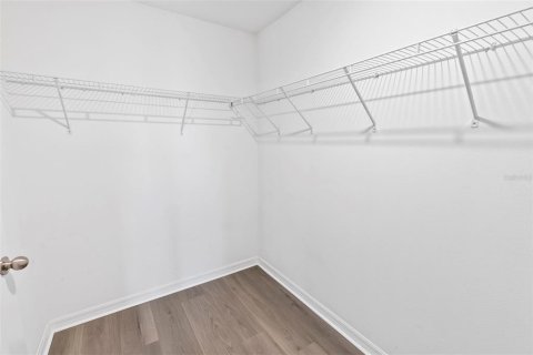 Adosado en alquiler en Ruskin, Florida, 3 dormitorios, 166.02 m2 № 2233389 - foto 30