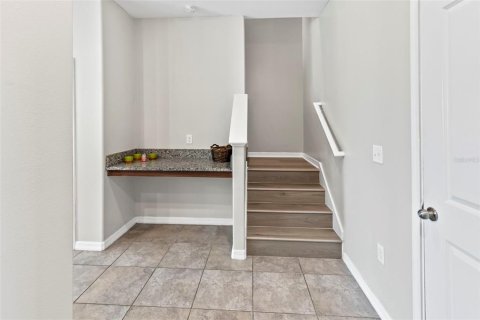 Adosado en alquiler en Ruskin, Florida, 3 dormitorios, 166.02 m2 № 2233389 - foto 5