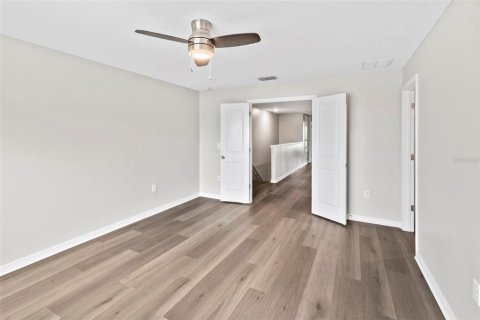 Adosado en alquiler en Ruskin, Florida, 3 dormitorios, 166.02 m2 № 2233389 - foto 29